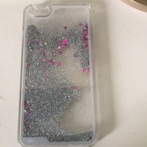 IPhone 6 Plus Case